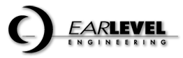 EarLevel Engineering